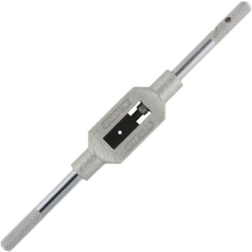 Tap Wrench