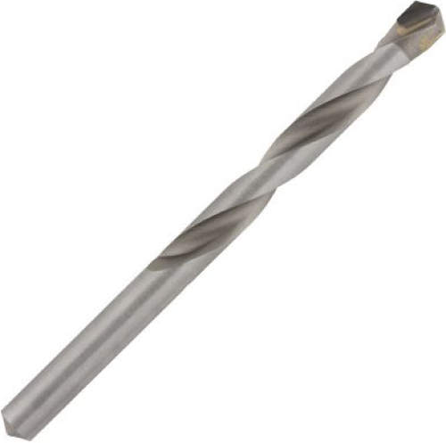 Blacksmith Imperial Drill Bits