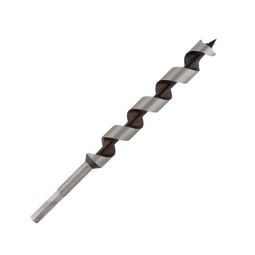 Auger Bits