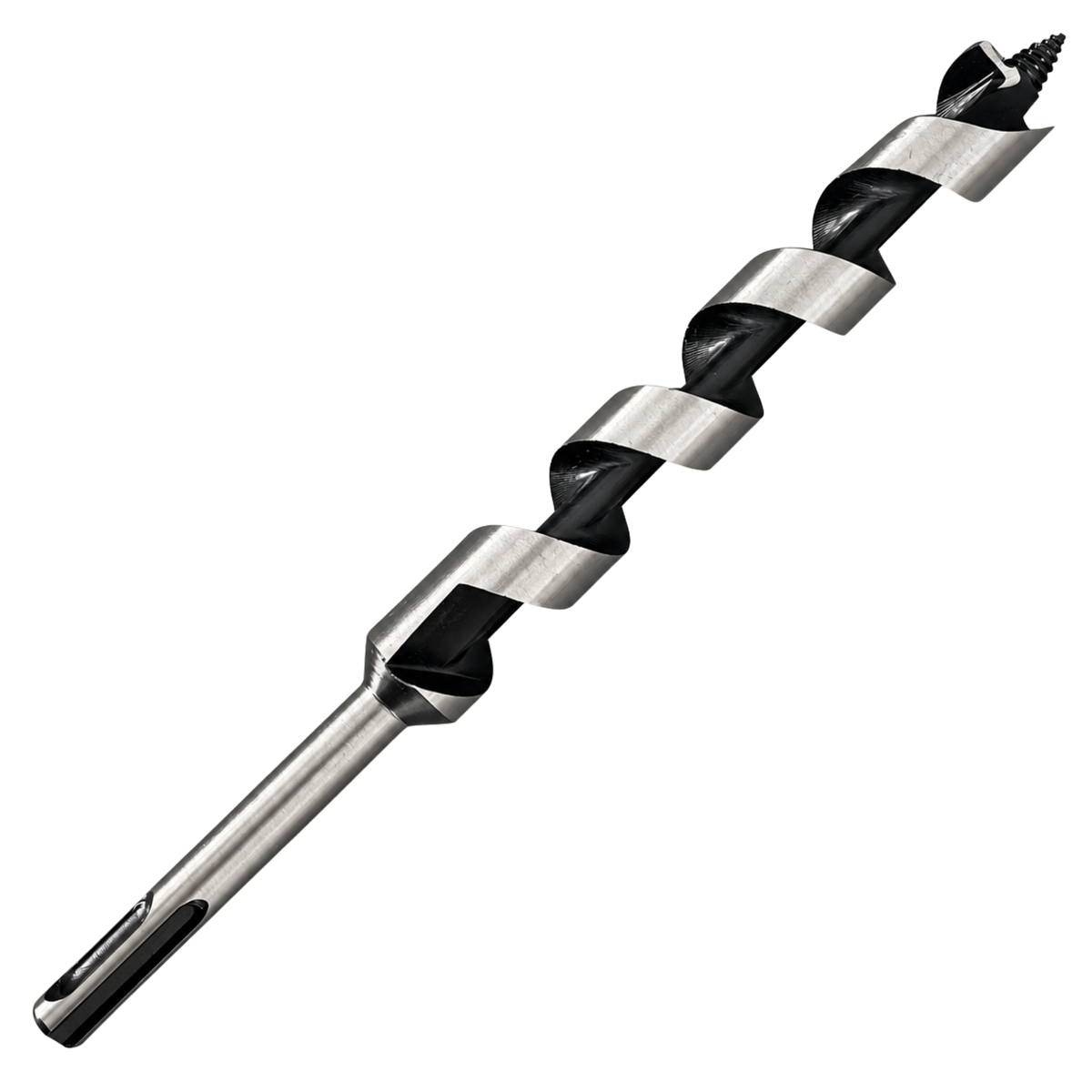 SDS Auger Bit