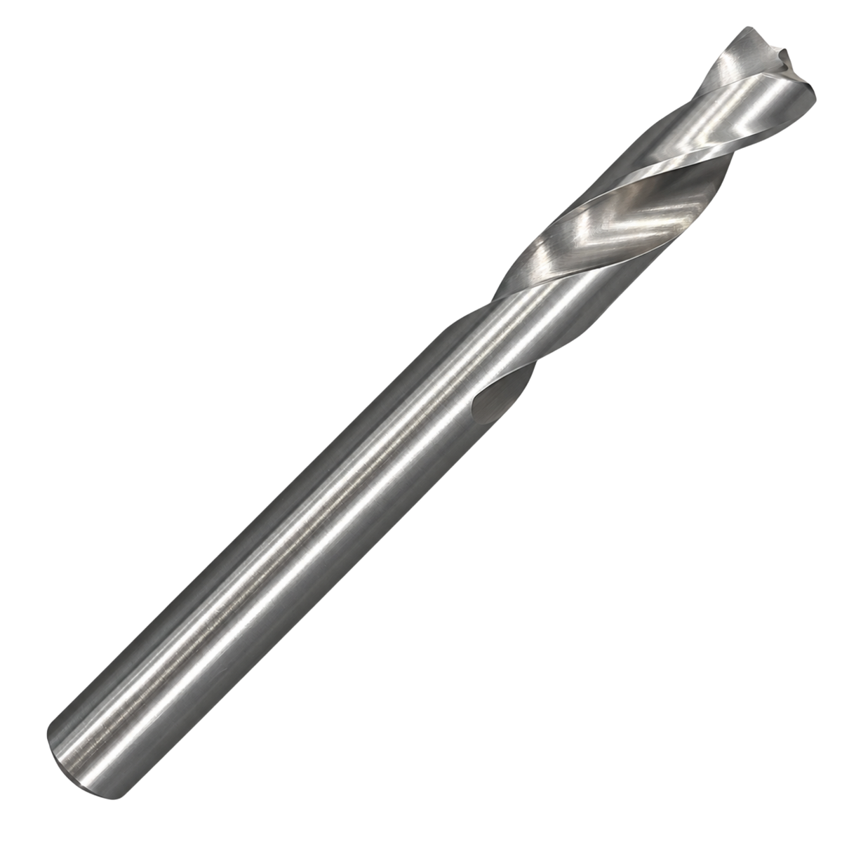 Spot Weld Drill Bits