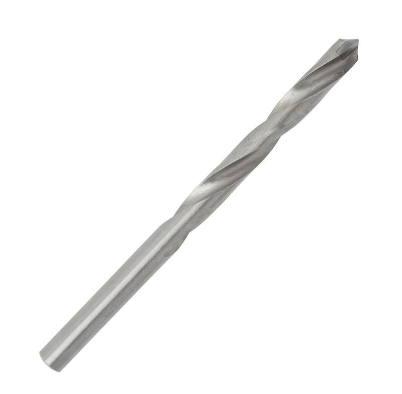 TCT Drill Bits