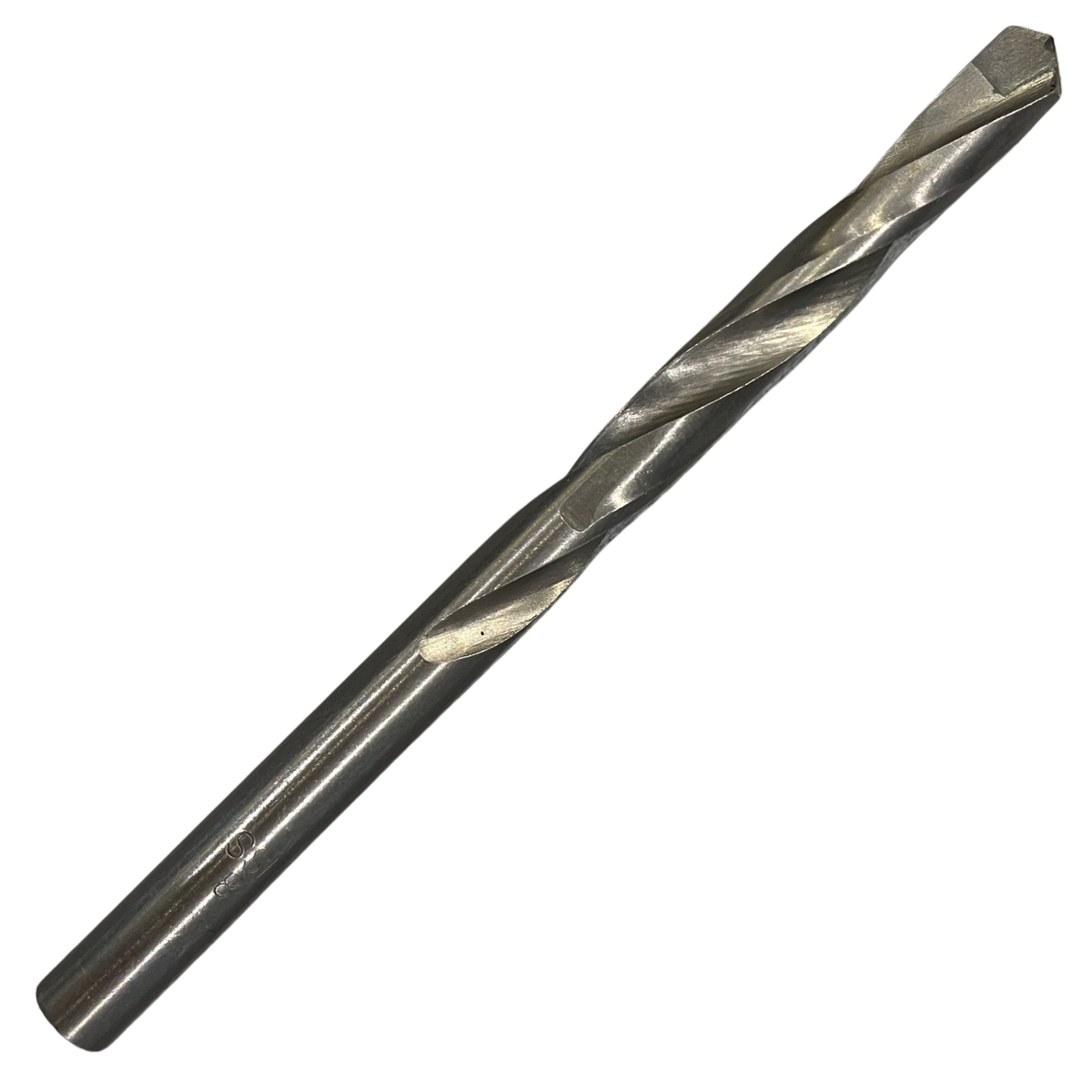 TCT Drill Bits
