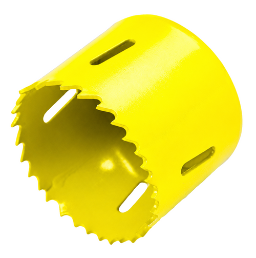 Cobalt M42 Hole Saw