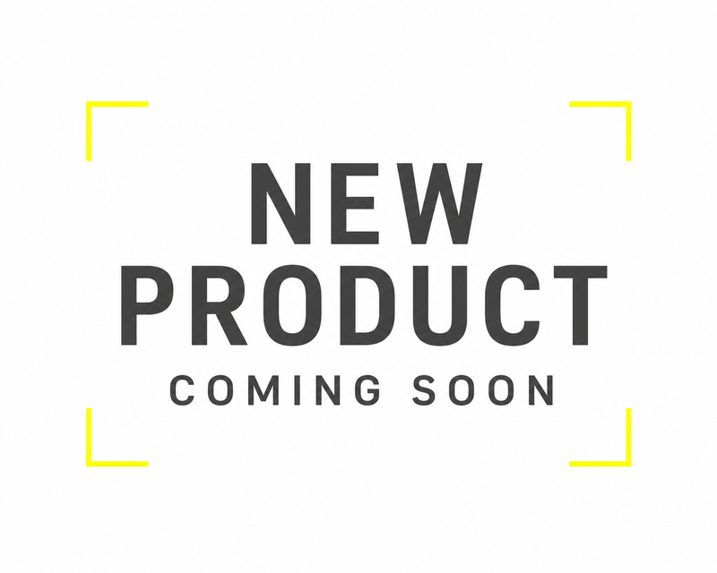 HSS Countersinks - coming soon