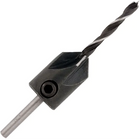 COUNTERSINKS