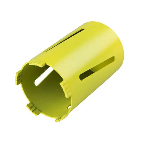 Dry Diamond Core Drills