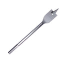 Machine Flat Bits