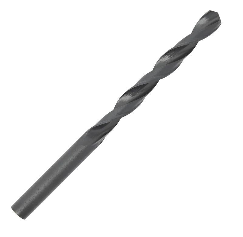 HSS Drill Bits