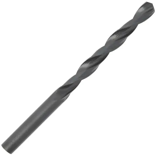 HSS Long Imperial Drill Bits
