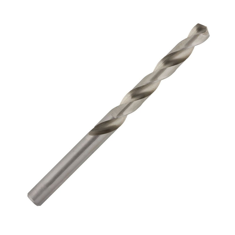 HSS Ground Imperial Drill Bits