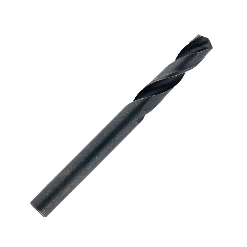 Single Ended HSS Stub Drill Bits