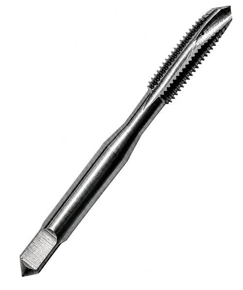 HSS Machine Spiral Point Taps