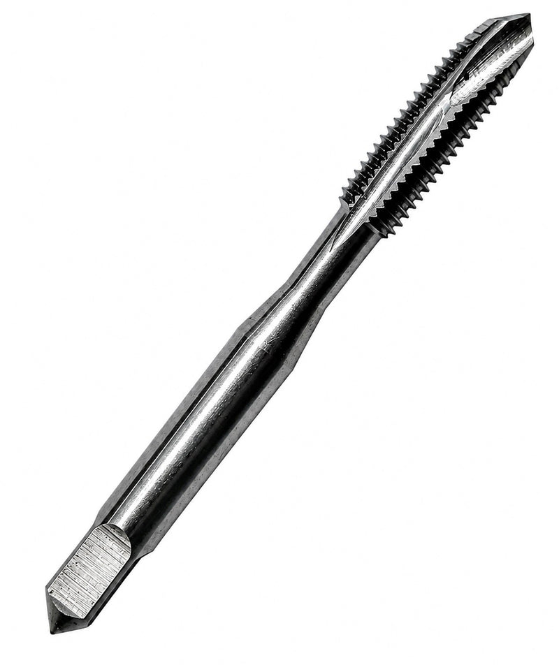HSS Machine Spiral Point Taps