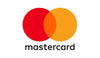Master card