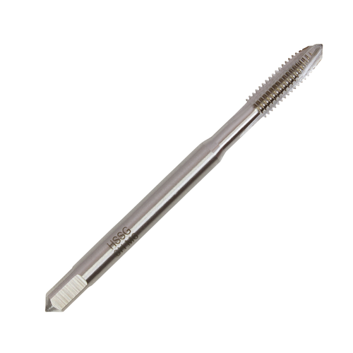 HSS Machine Straight Flute Taps