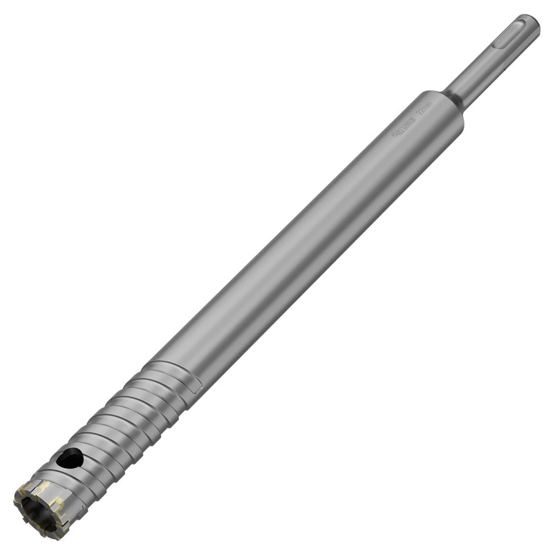 Rebar Cutters